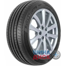 Diamondback ReliaX Touring DE307 185/65 R15 88H