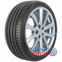 Diamondback EffexSport DH202 245/45 R17 99Y XL