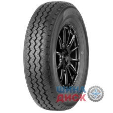 Diamondback TR645 185 R14C 102/100N