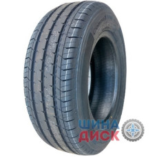 Diamondback ConneX Van DV701 235/65 R16C 115/113S PR8
