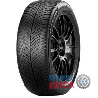 Pirelli P Zero Winter 2 315/35 R22 115H XL FR * Elect HL