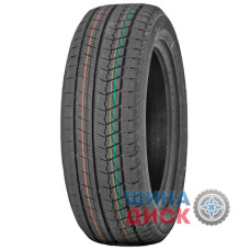 Sonix SnowRover 868 315/35 R20 110V XL