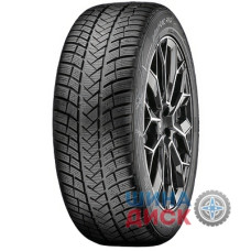 Vredestein Wintrac Pro+ 285/40 R22 110W XL - фото