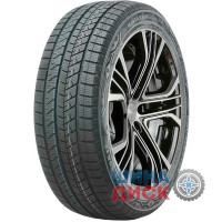 Doublestar WINTERKING DW16 285/50 R20 112T