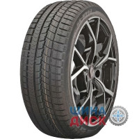 Mirage MR-W962 225/55 R18 98H