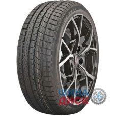 Mirage MR-W962 225/55 R18 98H - фото
