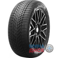 Nexen WinGuard Ice 3 205/55 R16 94T XL