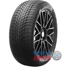 Nexen WinGuard Ice 3 205/60 R16 96T XL - фото