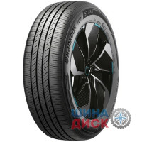Hankook iON ST AS IH61 185/55 R16 87V XL