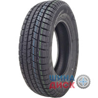 Torque TQ026 205/50 R17 93H XL