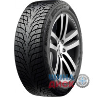 Hankook Winter i*cept iZ3 W636 215/60 R16 99H XL