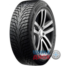 Hankook Winter i*cept iZ3 W636 215/60 R16 99H XL