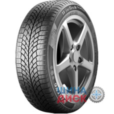 Viking WinTech NewGen 275/45 R20 110V XL FR - фото