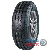Sonix SnowRover 989 225/70 R15C 112/110R