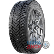 Habilead IceMax RW516 285/50 R20 116H XL (шип)