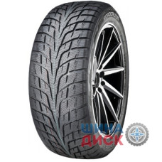 Roadcruza Ice-Fighter II 265/65 R17 112T