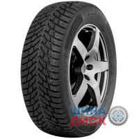 Atlander LanderStuds ATL77 205/65 R15 94T (под шип)