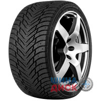 Atlander LanderStuds ATL78 235/50 R19 103T XL (шип) - фото