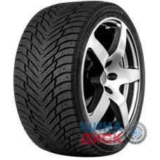 Atlander LanderStuds ATL78 265/65 R17 112T (под шип)