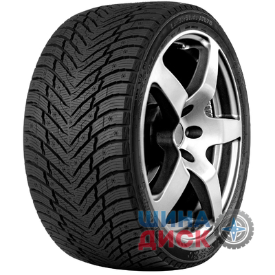 Atlander LanderStuds ATL78 235/50 R19 103T XL (шип) - фото