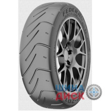 Federal FZ-201 285/30 R18 97Y XL