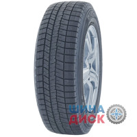Dunlop Winter Maxx WM03 235/55 R20 102T