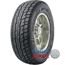 Federal Himalaya SUV 265/65 R17 116T XL FR (шип) - фото