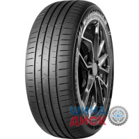 Windforce CatchFors UHP Pro 275/45 R19 108Y XL