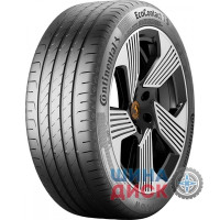 Continental EcoContact 7 S 235/55 R17 103H XL (+)