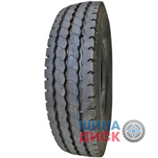 Kapsen HS218 (универсальная) 9.00 R20 144/142K