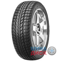Federal Himalaya WS2 215/55 R17 98T XL (шип)