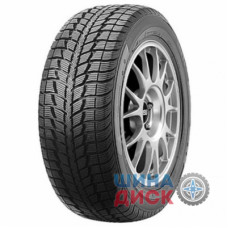 Federal Himalaya WS2 SL 195/50 R15 82H