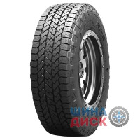 Maxxis AT-781 Razr AT-S 255/70 R17 112T
