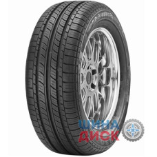 Federal Super Steel 657 185/70 R14 88T