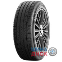 Michelin Primacy 5 255/60 R19 113V XL