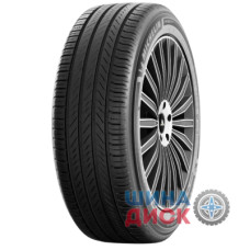 Michelin Primacy 5 265/65 R17 112H - фото