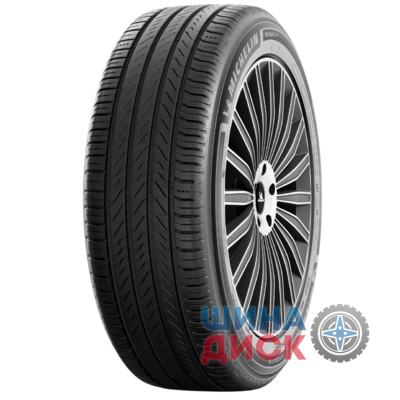Michelin Primacy 5 265/65 R17 112H - фото