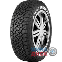 Powertrac Wildranger A/T 265/60 R18 114H XL