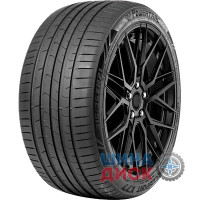 Powertrac ECOSPORT X77 215/50 R17 95Y XL