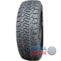 Habilead AT02 PracticalMax A/T 265/75 R16 123/120S