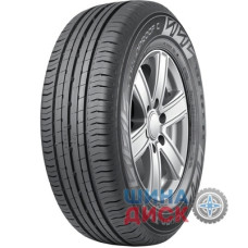 Nokian Cargoproof C 195/60 R16C 99/97H