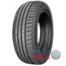 Habilead e-Rassurer E300 265/35 R21 103Y XL HL