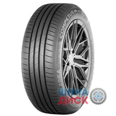 Lassa Competus H/P 3 275/45 R21 110Y XL