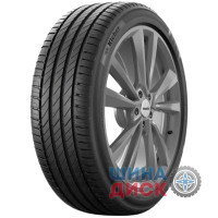 Kleber Dynaxer HP5 215/40 R17 87W XL
