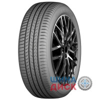 Atlander LanderXsport ATL33 195/55 R16 91V XL - фото