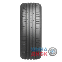 Aplus A611 EV 235/45 R18 98Y XL - фото
