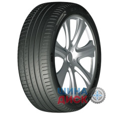 Roadcruza RA760 225/65 R17 102H - фото
