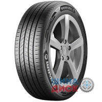 Barum Bravuris 6 225/50 R18 99W XL EV - фото
