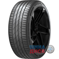 Hankook Ventus evo K137 245/35 R19 93Y XL
