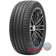 Hifly HF-820 235/45 R18 98W XL - фото